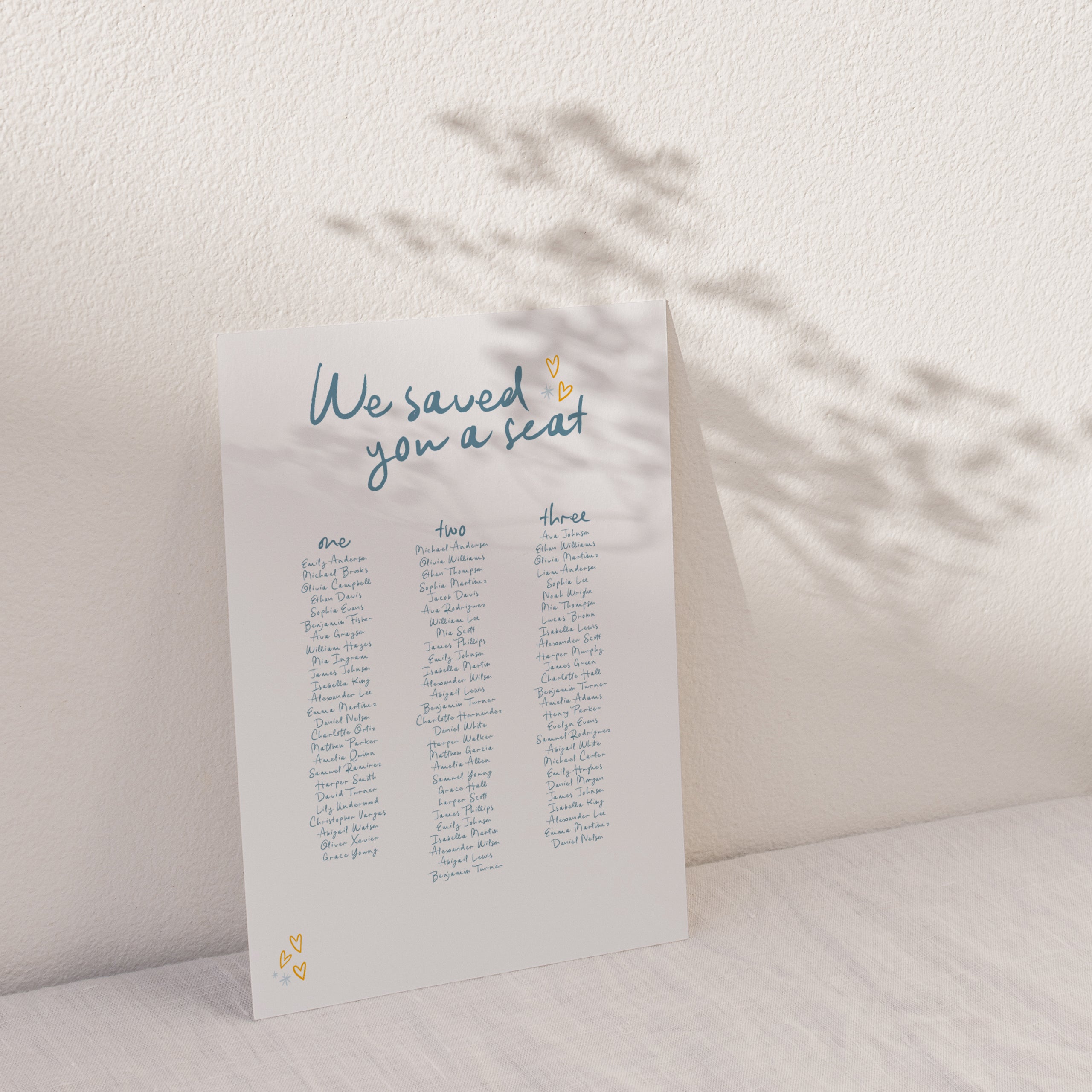 loved-up-seating-chart-carte-stationery